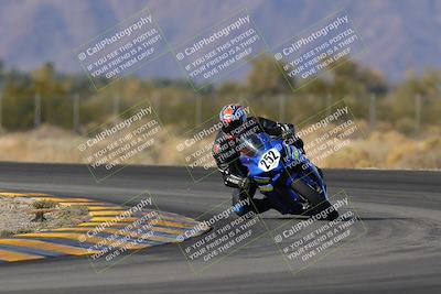 media/Dec-17-2022-SoCal Trackdays (Sat) [[224abd9271]]/Turn 7 Set 1 (1125am)/